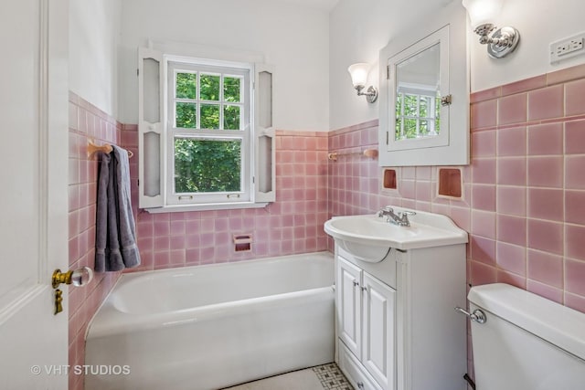 630 Michigan Ave, Evanston, IL 60202 - photo 35