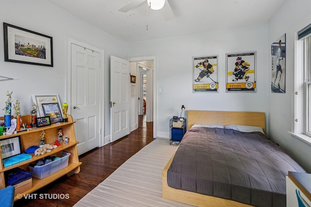 630 Michigan Ave, Evanston, IL 60202 - photo 37
