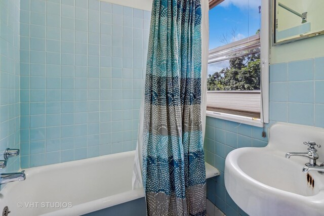 630 Michigan Ave, Evanston, IL 60202 - photo 39