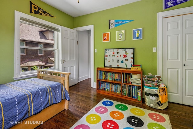 630 Michigan Ave, Evanston, IL 60202 - photo 40