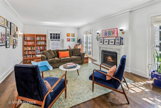 630 Michigan Ave, Evanston, IL 60202 - photo 5