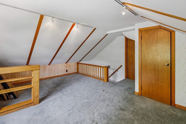 630 Michigan Ave, Evanston, IL 60202 - photo 42