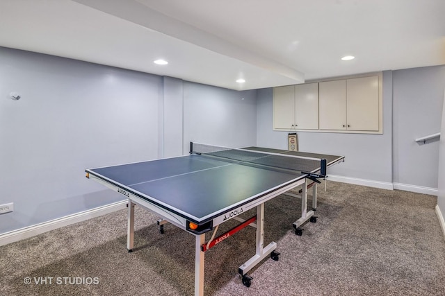 630 Michigan Ave, Evanston, IL 60202 - photo 43