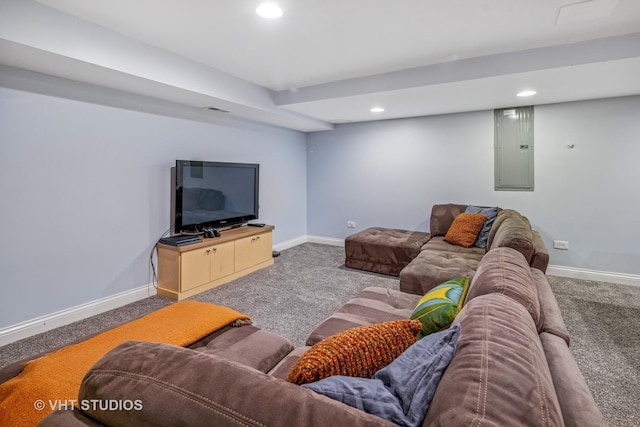 630 Michigan Ave, Evanston, IL 60202 - photo 44