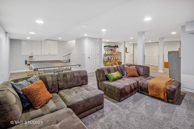 630 Michigan Ave, Evanston, IL 60202 - photo 45
