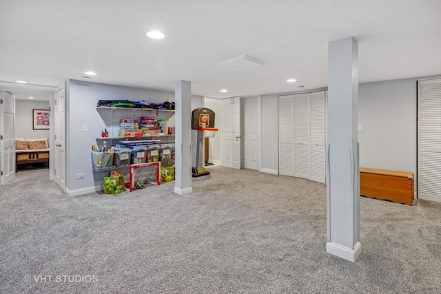 630 Michigan Ave, Evanston, IL 60202 - photo 46