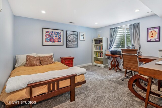 630 Michigan Ave, Evanston, IL 60202 - photo 47