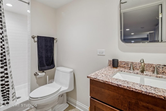 630 Michigan Ave, Evanston, IL 60202 - photo 48