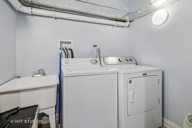 630 Michigan Ave, Evanston, IL 60202 - photo 49