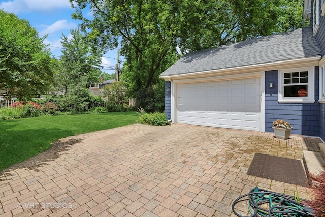 630 Michigan Ave, Evanston, IL 60202 - photo 50