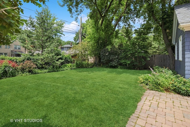 630 Michigan Ave, Evanston, IL 60202 - photo 51