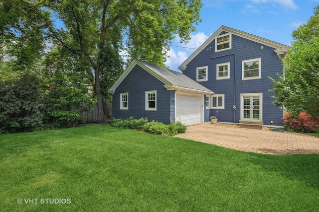 630 Michigan Ave, Evanston, IL 60202 - photo 52