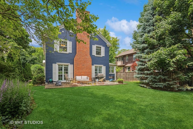 630 Michigan Ave, Evanston, IL 60202 - photo 54