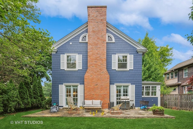 630 Michigan Ave, Evanston, IL 60202 - photo 56