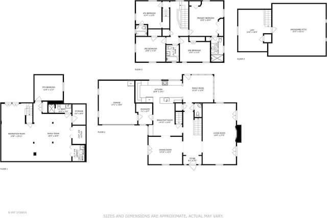 630 Michigan Ave, Evanston, IL 60202 - photo 57