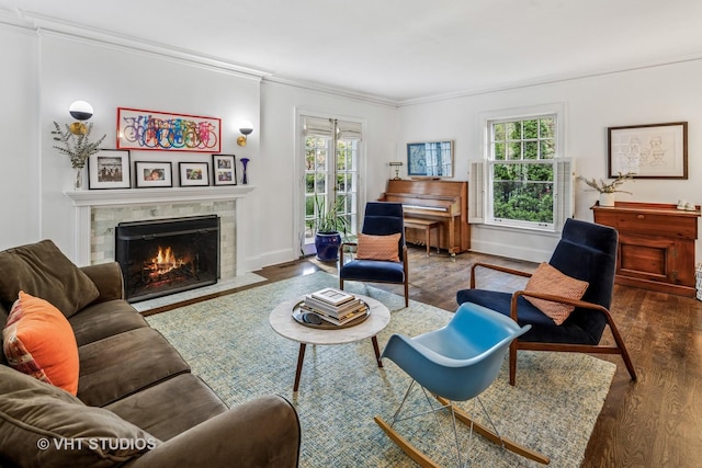 630 Michigan Ave, Evanston, IL 60202 - photo 7