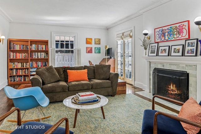 630 Michigan Ave, Evanston, IL 60202 - photo 8