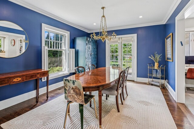 630 Michigan Ave, Evanston, IL 60202 - photo 9