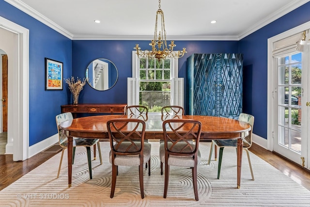 630 Michigan Ave, Evanston, IL 60202 - photo 10