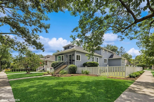 224 N Oak St, Elmhurst, IL 60126 - photo 1
