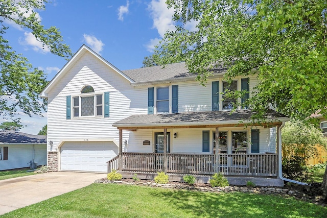 516 Whelan St, Lockport, IL 60441 - photo 1