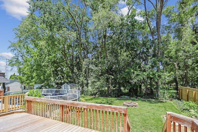 516 Whelan St, Lockport, IL 60441 - photo 2