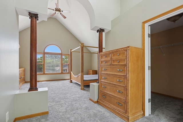 516 Whelan St, Lockport, IL 60441 - photo 11