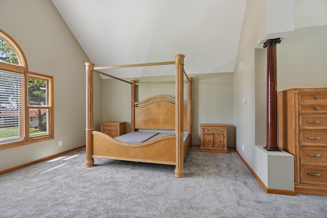 516 Whelan St, Lockport, IL 60441 - photo 12