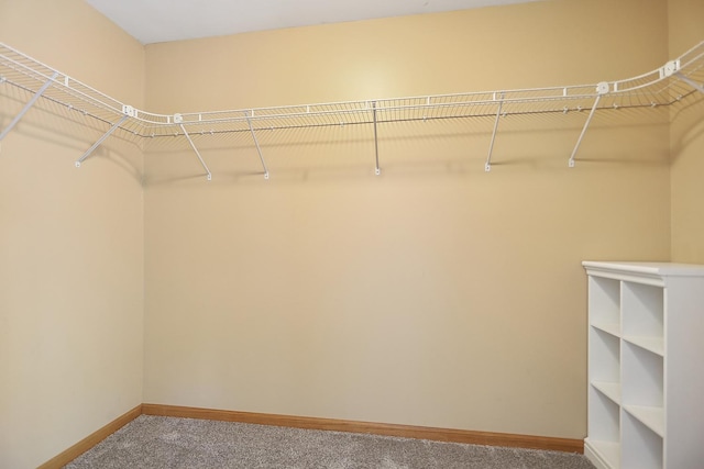 516 Whelan St, Lockport, IL 60441 - photo 14