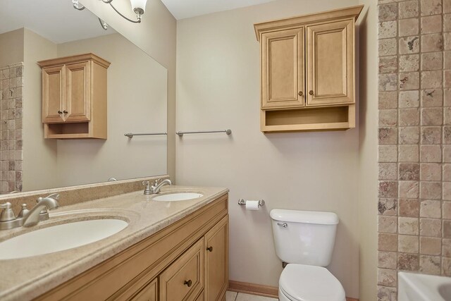 516 Whelan St, Lockport, IL 60441 - photo 16
