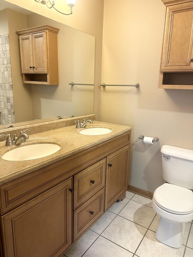 516 Whelan St, Lockport, IL 60441 - photo 17