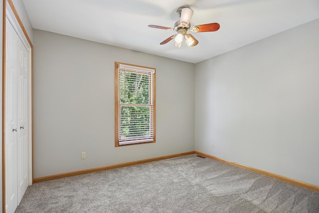 516 Whelan St, Lockport, IL 60441 - photo 18