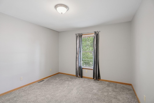 516 Whelan St, Lockport, IL 60441 - photo 19
