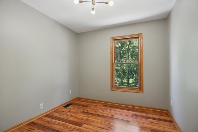 516 Whelan St, Lockport, IL 60441 - photo 20