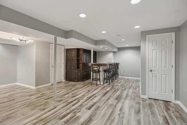 516 Whelan St, Lockport, IL 60441 - photo 21