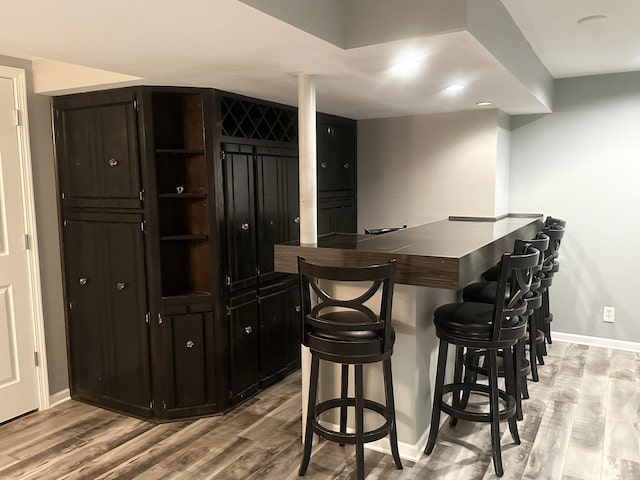 516 Whelan St, Lockport, IL 60441 - photo 22