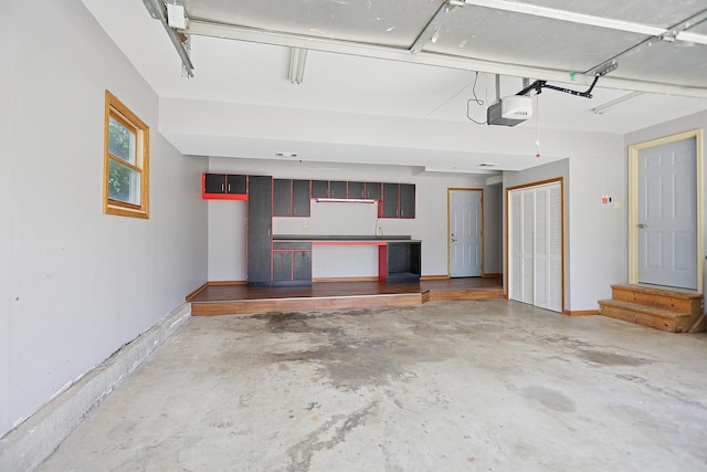 516 Whelan St, Lockport, IL 60441 - photo 23