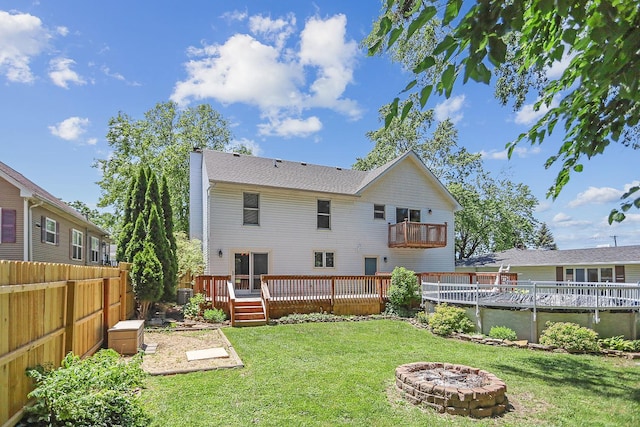 516 Whelan St, Lockport, IL 60441 - photo 24
