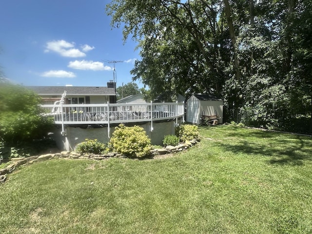 516 Whelan St, Lockport, IL 60441 - photo 25