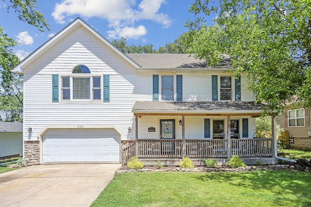516 Whelan St, Lockport, IL 60441 - photo 26