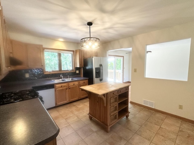 516 Whelan St, Lockport, IL 60441 - photo 4