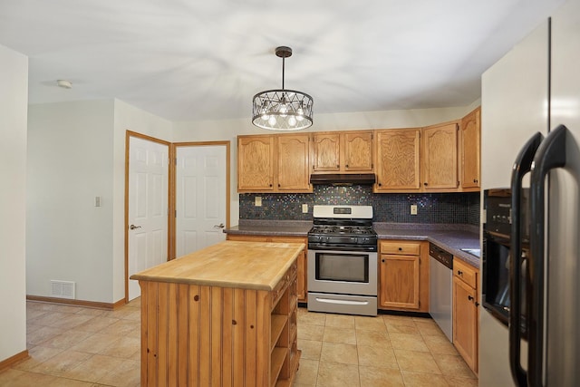 516 Whelan St, Lockport, IL 60441 - photo 5