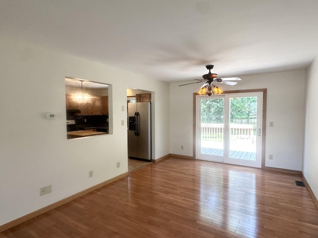 516 Whelan St, Lockport, IL 60441 - photo 6