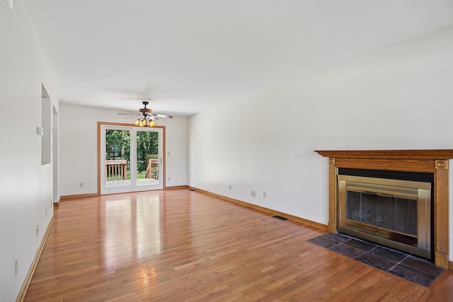 516 Whelan St, Lockport, IL 60441 - photo 7