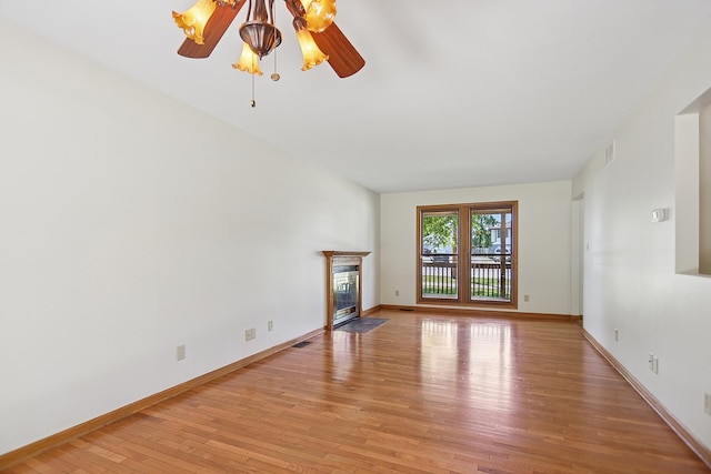 516 Whelan St, Lockport, IL 60441 - photo 8