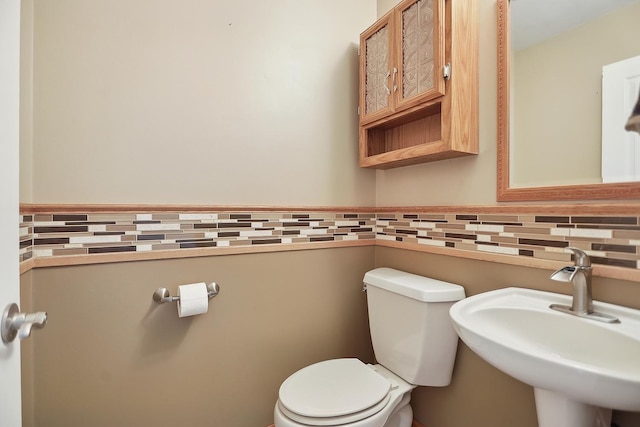 516 Whelan St, Lockport, IL 60441 - photo 9