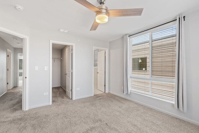 1269 Catalina Ct, Schaumburg, IL 60173 - photo 18