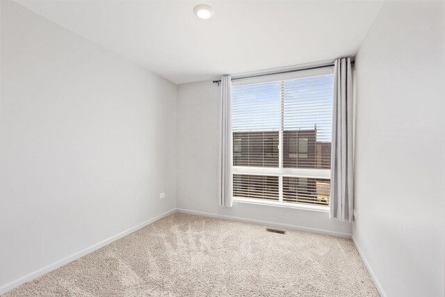 1269 Catalina Ct, Schaumburg, IL 60173 - photo 20