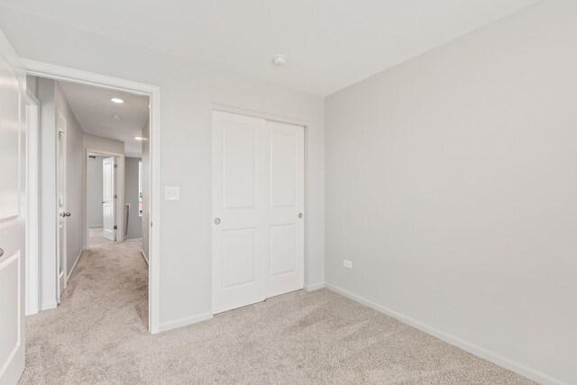 1269 Catalina Ct, Schaumburg, IL 60173 - photo 21