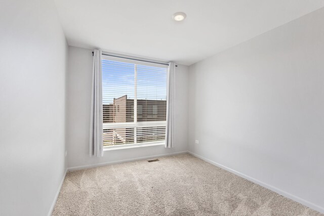 1269 Catalina Ct, Schaumburg, IL 60173 - photo 23